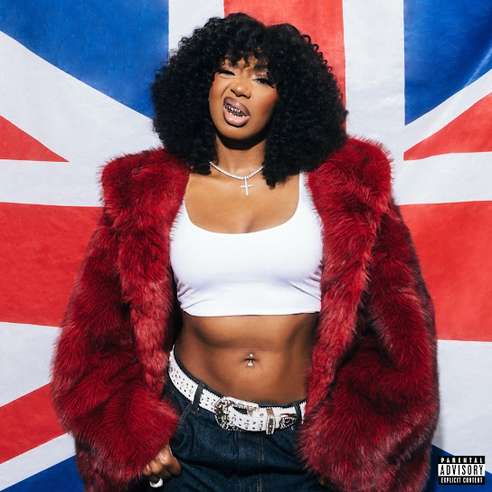 Ms Banks – IDK Ft. Zinoleesky